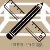 isesinc1975